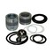 Bedford Precision Parts Bedford Precision Kit - EH200, GH200, GH230, GH300 for Graco 287-813 20-2914 - alternate 3